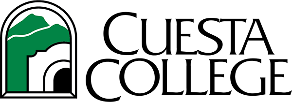 Cuesta College
