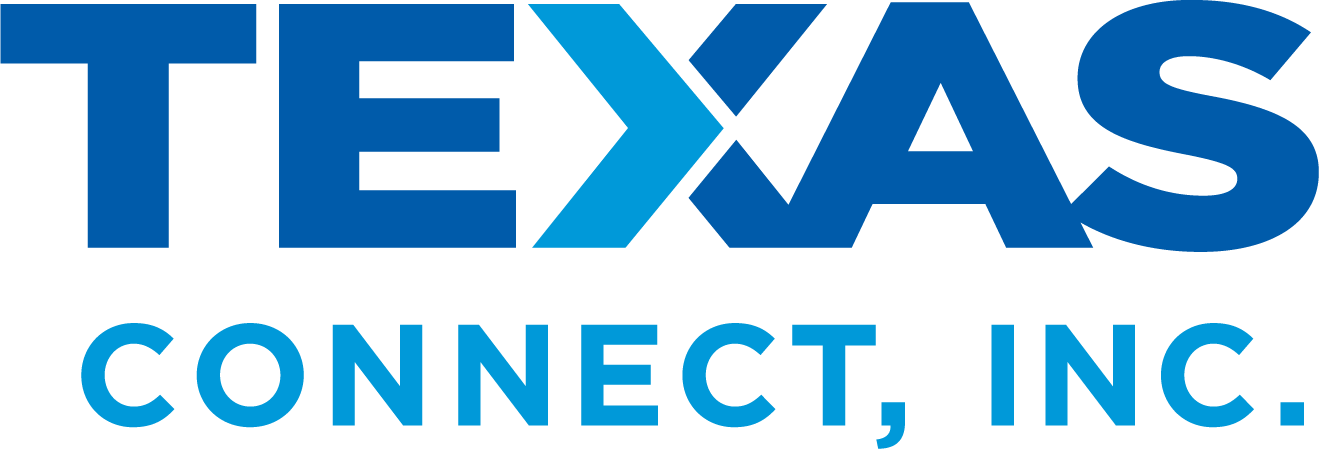 TEXASCONNECT INC